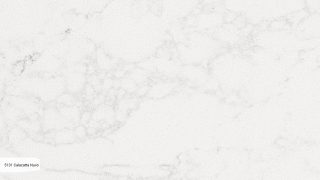 5131 Calacatta Nuvo