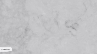 5211 Noble Grey