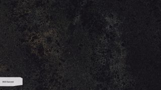 5820 Darcrest