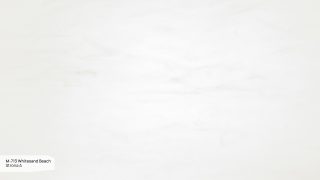 M-713 A Whitesand Beach