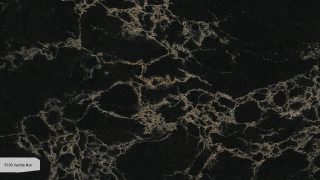 5100 Vanilla Noir