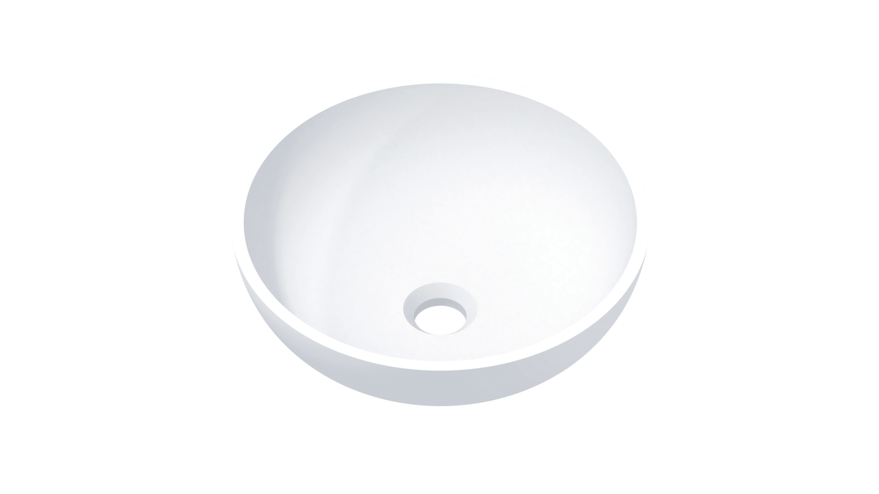 Modell UO360